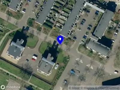 Bekendmaking APV-vergunning Sc Rheden, schenktijden t.g.v. jubilarissenavond, Rheden