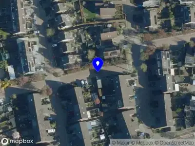 Burgemeester en wethouders van Zaltbommel – Verleende omgevingsvergunning voor het plaatsen van een dakkapel aan de Bloemkeshof 72a in Zaltbommel. Zaaknummer: ODR2413749.