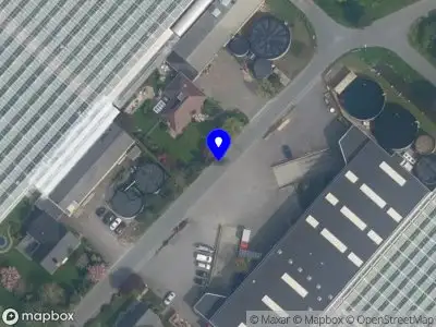 Overig Hooghe Beer  Kwintsheul
