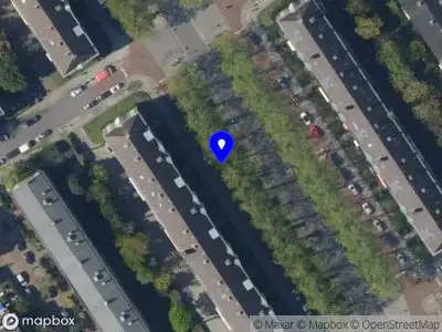 Overig Laan van Clingendael  's-Gravenhage