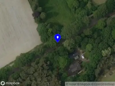 Toestemming voor het plaatsen van twee kansspelautomaten aan Huysbongerdweg 55 te Montfort