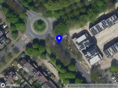 Overig Straatweg  Breukelen