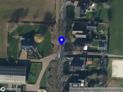 Bouwvergunning Westerdiep OZ  Emmer-Compascuum