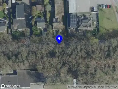 Overig Havenweg  Wijchen