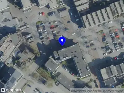Overig Europaplein  Wijchen