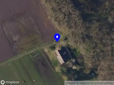 Bekendmaking Gemeente Noordenveld - aanvr. beschikking behandelen - Op het voormalig campingterrein Dorado in Roden wordt ingezet op het maken van een aantal permanente woningen. Deze aanvraag betreft één van deze