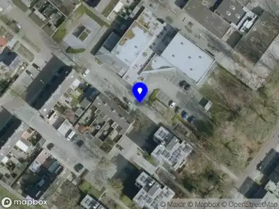 Provincie Noord-Brabant – besluit aanvraag omgevingsvergunning - Leystromen, Bodepad en Vendelierhof te Goirle