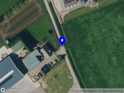 Bouwvergunning De Eng  Kapel Avezaath