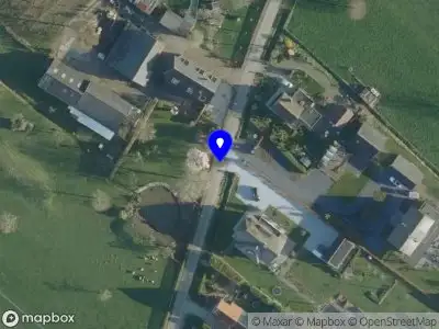 Bouwvergunning Kruisstraat  Tiel