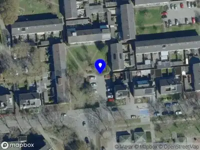 Bekendmaking gemeente Loon op Zand - aanleg GGPP - Virgo 13