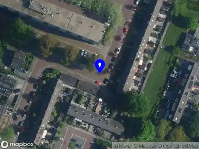 Verordeningen En Reglementen Kringloop  Amstelveen
