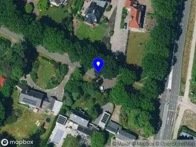 Meldingen Angelsloërdijk  Emmen