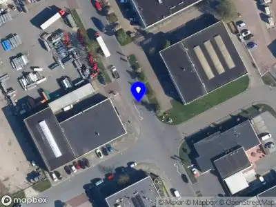 Omgevingsvergunning Rigaweg  Groningen