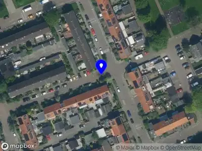 Overig Irisstraat  Oostzaan