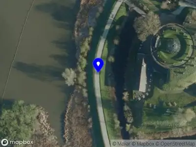 Aanvraag vergunning voor het aanleggen van een wateraansluiting aan Langendijk 60c te Acquoy