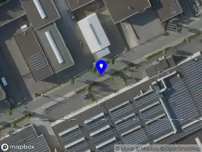 Meldingen Rondven  Maarheeze