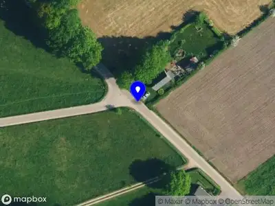 Gewijzigde omgevingsvergunning voor het realiseren van een tuin- en landschapsplanaan Brinkgreverweg 3, 8161NW Epe (917056)