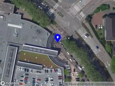 Toestemming voor het voor publiek geopend hebben van een winkel op zondag 22 december 2024 en zondag 29 december 2024 aan Piazza Center 74 te Gorinchem