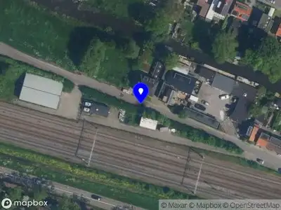 Watervergunning Spaarndammerweg  Halfweg
