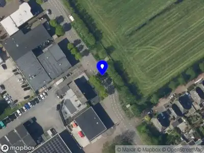 Hoogheemraadschap De Stichtse Rijnlanden – Afwijzing aanvraag omgevingsvergunning voor een wateractiviteit voor een tijdelijke huisvesting aan de van Rietlaan 19 te Linschoten (code HDSR537816)