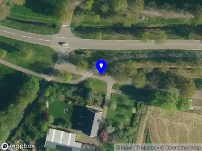 Bestemmingsplan Doetinchemseweg  Westendorp