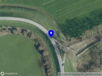 Overig Maasdijk  Nederhemert