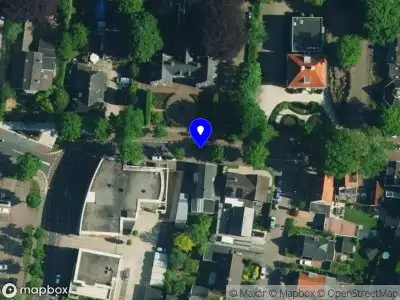 Gewijzigde vaststelling bestemmingsplan Stationsstraat 10-12 Epe