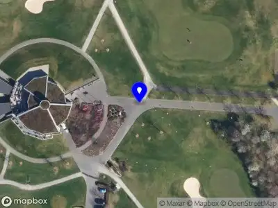 Overig Golflaan  Veendam