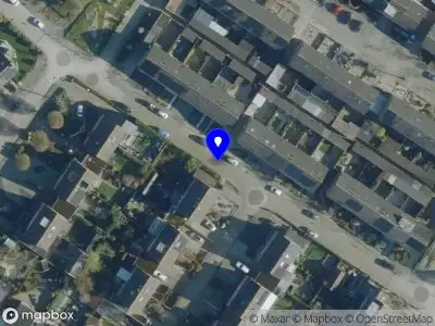 Burgemeester en wethouders van Zaltbommel – Verleende omgevingsvergunning voor de bouw van een schuur aan de Elzenstraat 34 in Brakel. Zaaknummer: ODR2410106.