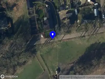 Aanvraag omgevingsvergunning reguliere procedure - Aanvraag vergunning voor verbouw woning en kappen bomen aan Pieterbergweg 35 te Westerbork