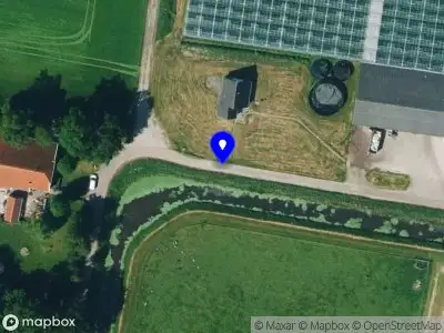 Meldingen Tuinderslaan  Erica