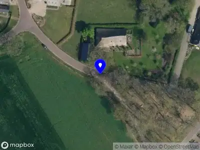 Ontwerp TAM-omgevingsplan “Lhee 27, Dwingeloo”