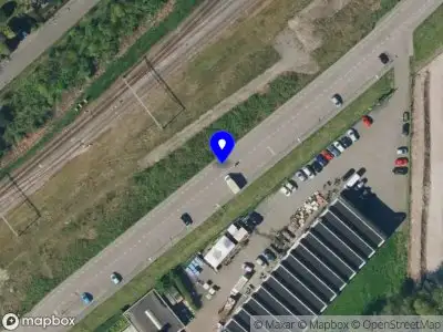 Verordeningen En Reglementen Spoorstraat  Tiel