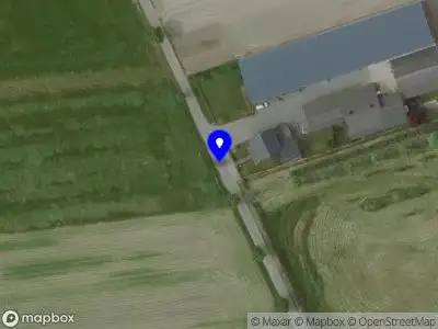 Omgevingsvergunning Bosveldweg  Montfort