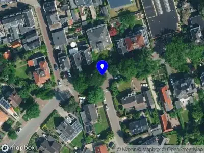 Meldingen Twelloseweg  Deventer