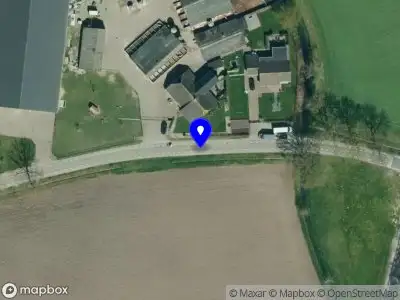 Bekendmaking Gemeente Renswoude - Verleende omgevingsvergunning - wijzigen van een bouwvlak en het realiseren van een schuur - Oude Holleweg 61