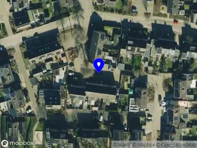 Bekendmaking Verkeersmaatregelen