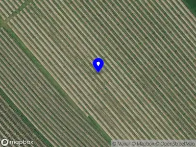 Bekendmaking Omgevingsvergunning aangevraagd, Burensedijk 2 in Erichem