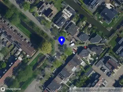 Overig Beurtschipper  Nieuw-Vennep