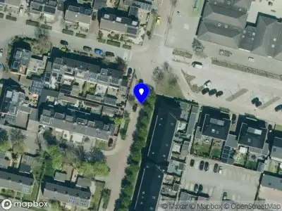 Aanwijzingsbesluit vuurwerkvrije zones 2024