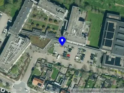 Aanwijzingsbesluit vuurwerkvrije zones 2024