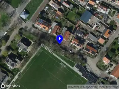 Overig Stoofweg  Herkingen