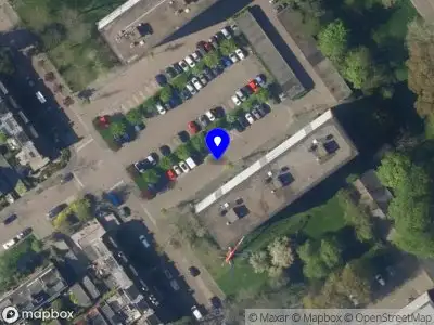 Overig Spechtlaan  Leidschendam