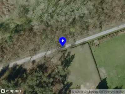 Gewijzigde vaststelling bestemmingsplan ‘Eurocircuit’