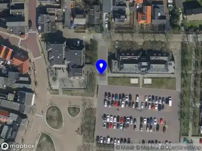 Kennisgeving voornemen tot uitgifte van onroerende zaken (gronden en/of opstallen) gemeente Breda