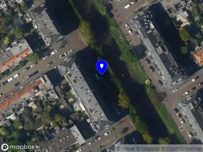 Apv vergunning - Besluiten, Pomonalaan - Ter hoogte van Pomonalaan 2 te Den Haag