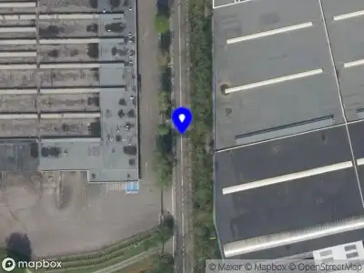 Bekendmaking Toestemming voor het mogelijk maken van een kleinschalige tractorverhuur en het legaliseren van een carport aan Watermolenweg 8 te Geldermalsen