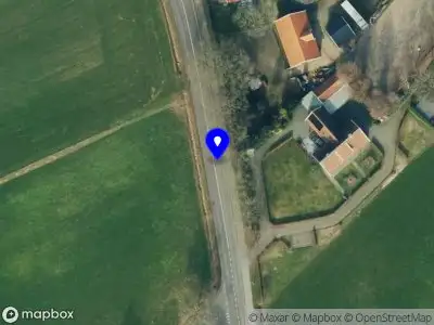 Overig Vasserweg  Nutter