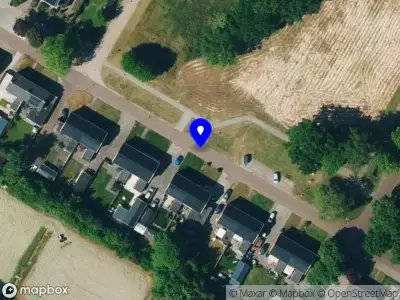 Melding voor het oprichten van een brandweerkazerne aan De Pienhoek 16 te Schoonebeek