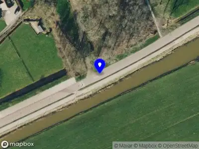 Aanwijzing gemeentelijke monumenten